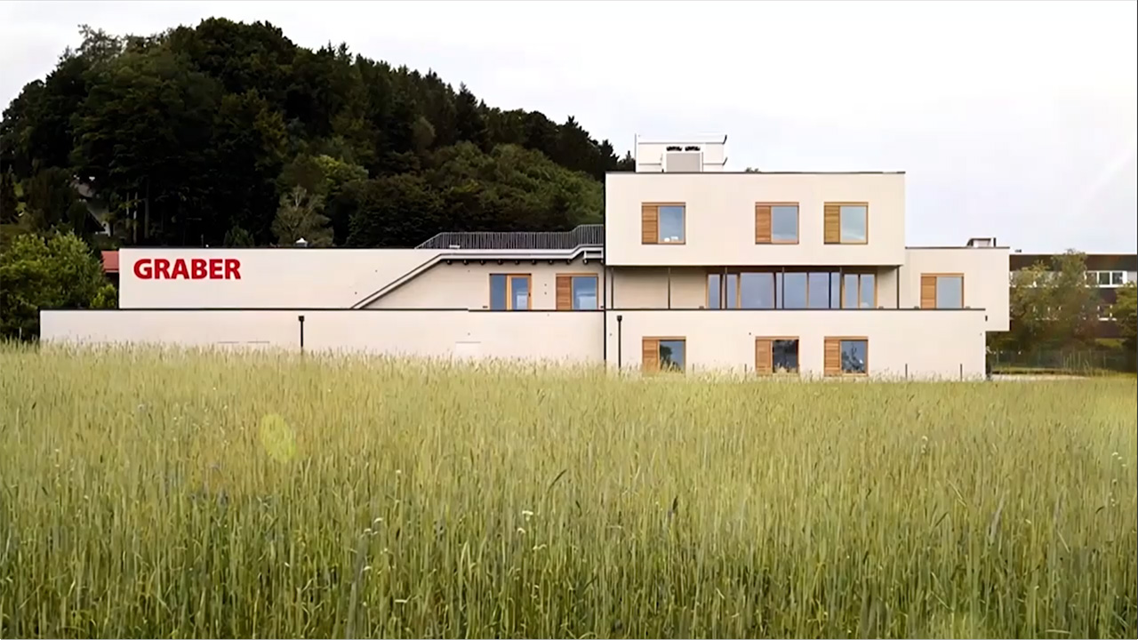 Home-Video-Platzhalter