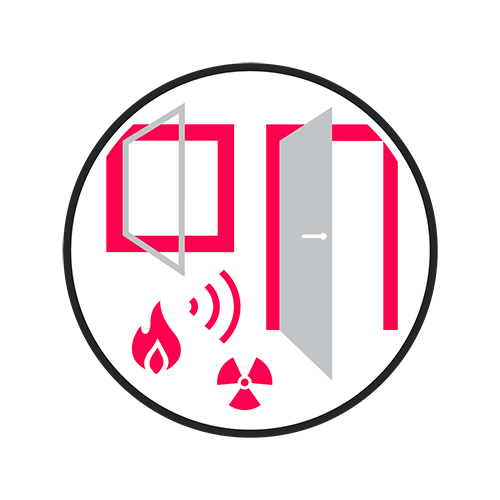 GRB Pikto Schallschutz RGB 4c 1000x1000px 72dpi